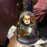 Small image 1