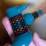 Small image 4