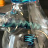 Small image 3