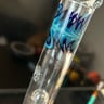 Small image 5