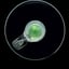 Small image 6