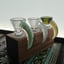 Small image 8