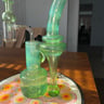 Small image 0