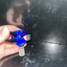 Small image 2