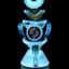 Small image 3