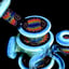 Small image 6