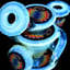 Small image 5