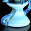 Small image 8