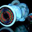 Small image 9