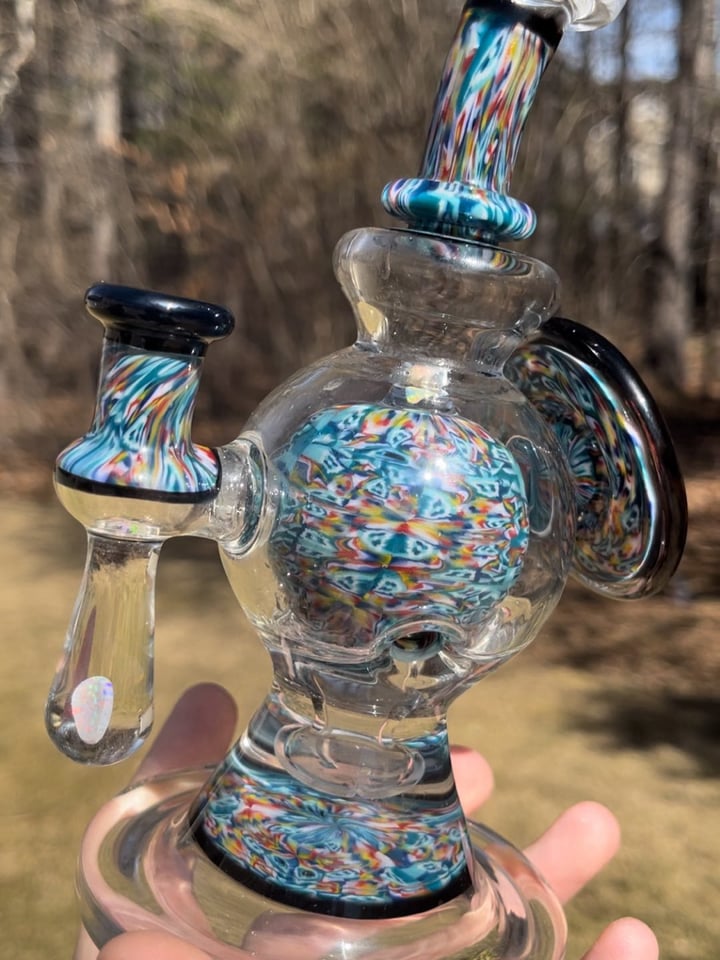 Search For Sale | GlassPass