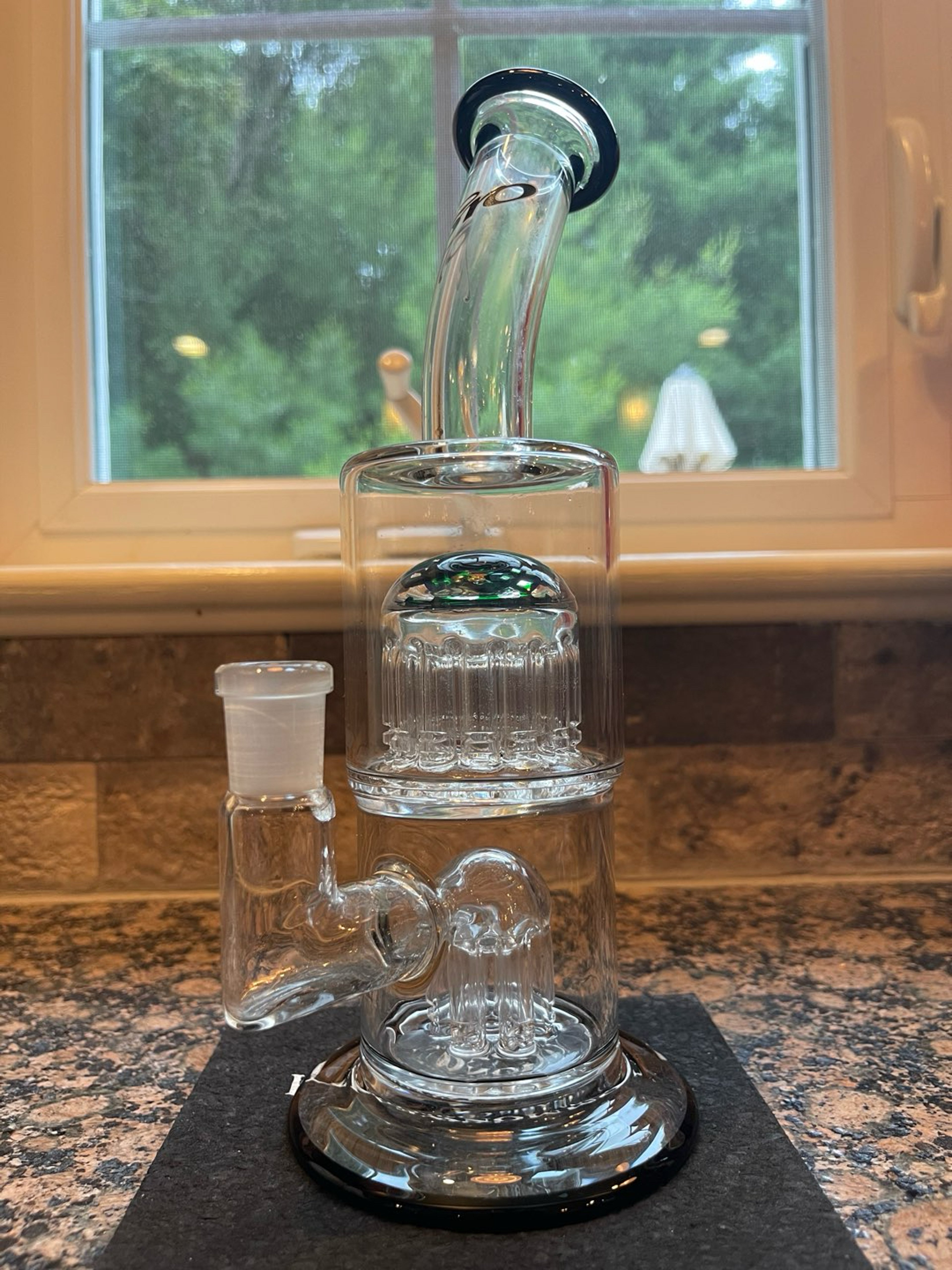 Preview pic of Toro X doshworld