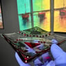 Small image 2
