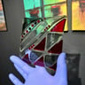 Small image 4