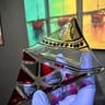 Small image 3