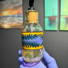 Small image 1