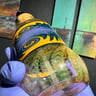Small image 3