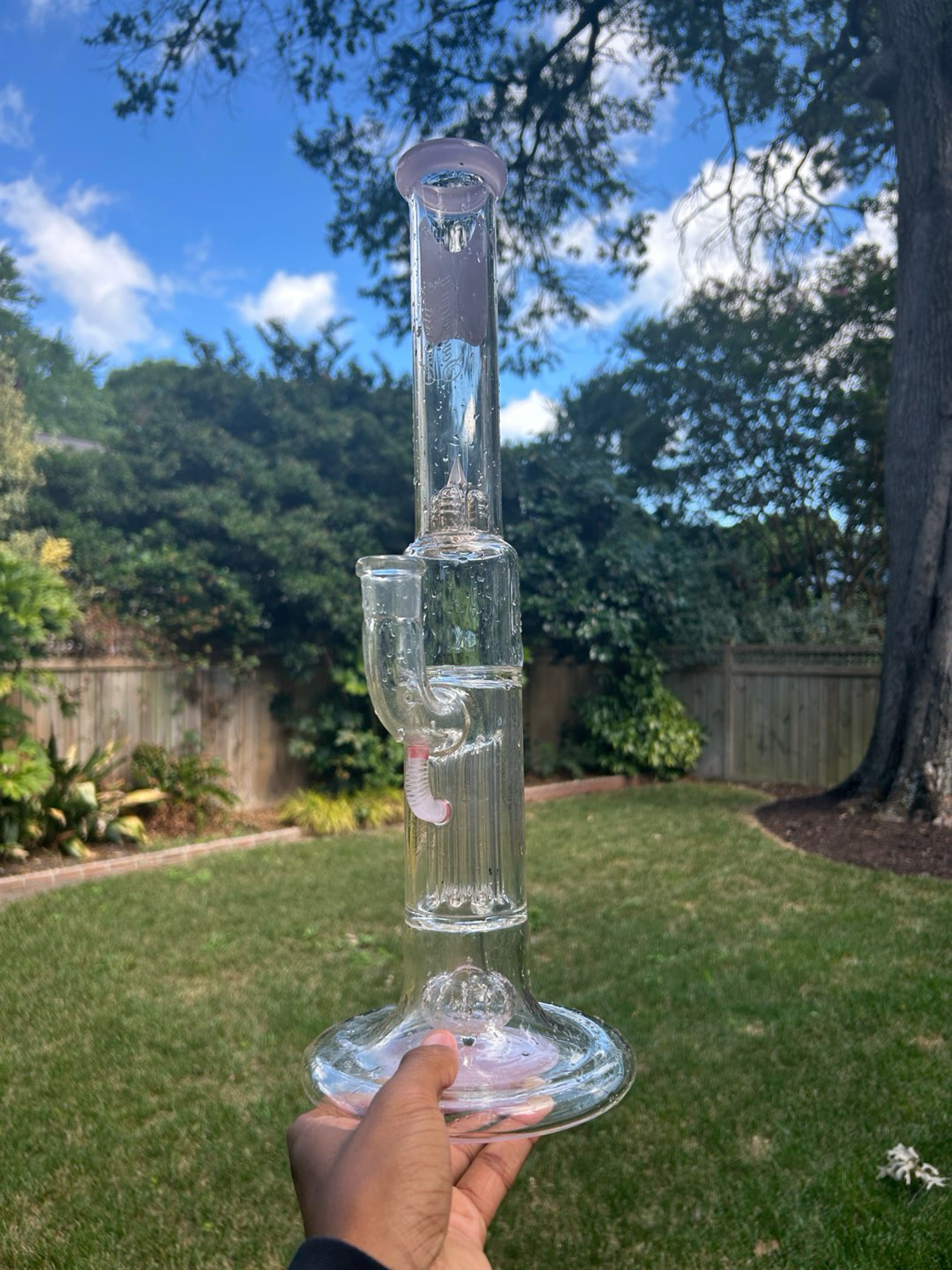 Preview pic of FA Pillar