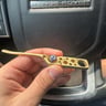 Small image 3