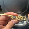 Small image 4