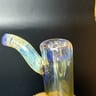Small image 4