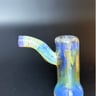 Small image 2