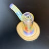 Small image 3