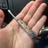 Small image 1