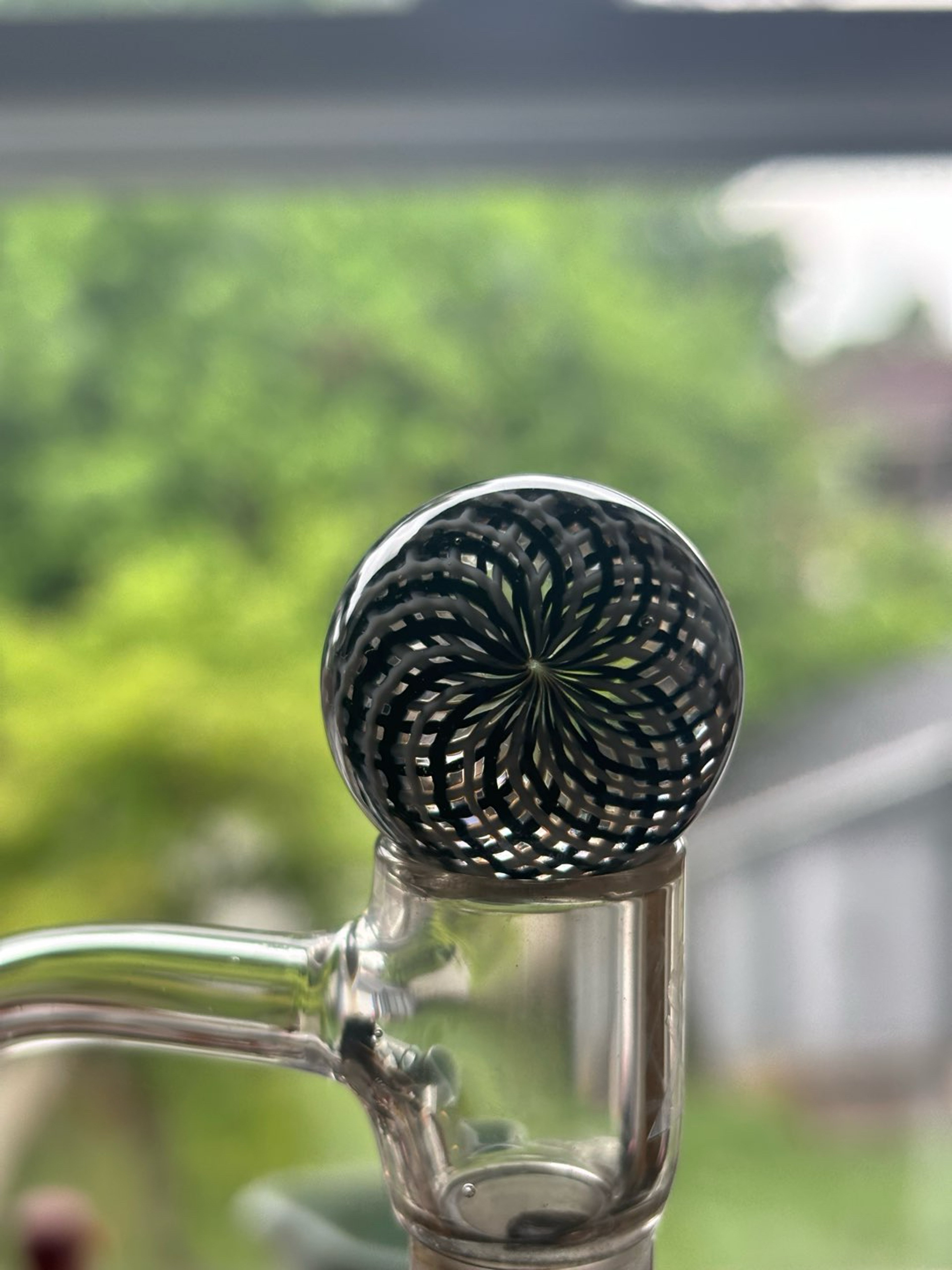 Preview pic of Retticello Slurper Mib