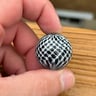 Small image 4