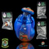 Small image 0
