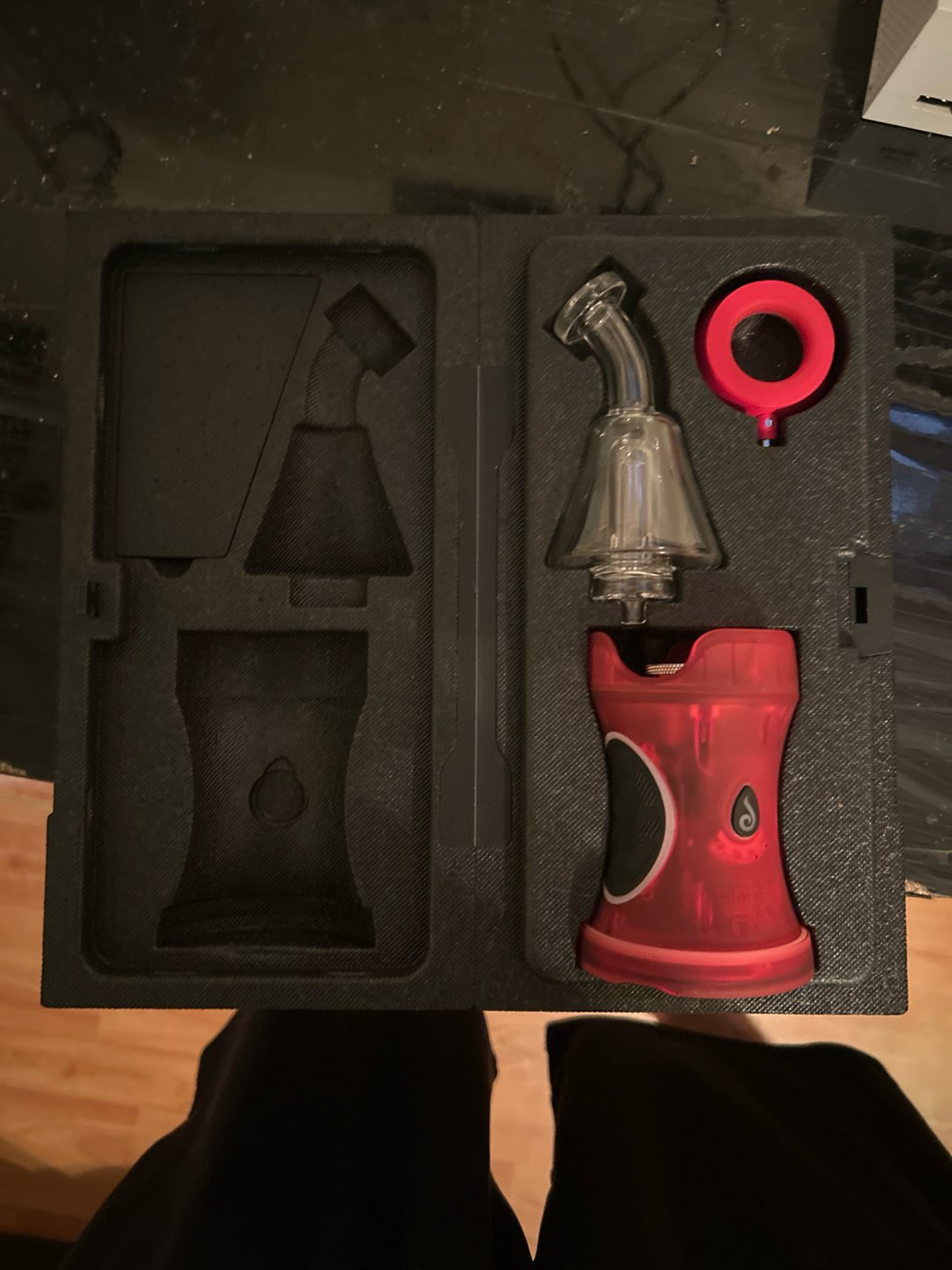 Preview pic of For sale 215