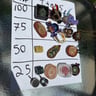 Small image 0