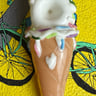 Small image 3