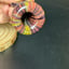 Small image 4