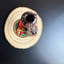 Small image 5