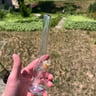 Small image 4