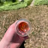 Small image 5