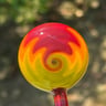 Small image 2