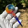 Small image 1