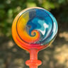 Small image 3