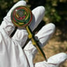 Small image 0