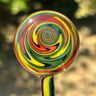 Small image 2