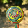 Small image 3