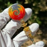 Small image 0
