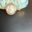 Small image 6