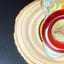 Small image 7