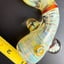 Small image 8
