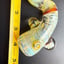 Small image 9