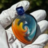 Small image 1