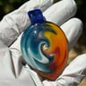 Small image 0